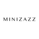 Minizazz Coupon Codes and Deals