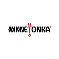 Minnetonka Moccasin Co. Coupon Codes and Deals