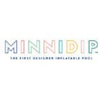 MINNIDIP Coupon Codes and Deals