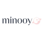 Minooy Coupon Codes and Deals