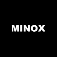 MINOX Boutique Coupon Codes and Deals