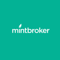 MintBroker Coupon Codes and Deals