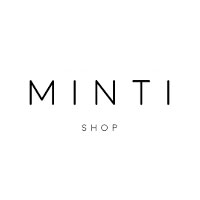 Minti Shop Coupon Codes and Deals