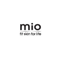 Mio Skincare UK Coupon Codes and Deals