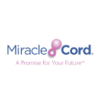 MiracleCord Coupon Codes and Deals