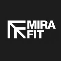 Mirafit Black Friday UK Coupon Codes