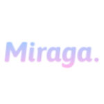 Miraga Color Coupon Codes and Deals
