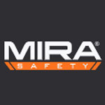 MIRA Safety Coupon Codes and Deals