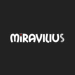 Miravilius Coupon Codes and Deals