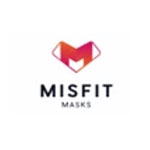 Misfit Masks Coupon Codes and Deals