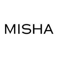 MISHA Coupon Codes and Deals
