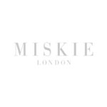 Miskie London Coupon Codes and Deals