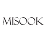 Misook Coupon Codes and Deals