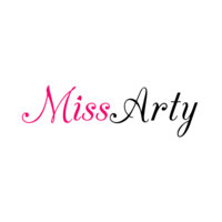 Miss Arty Coupon Codes and Deals