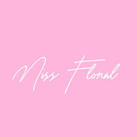Miss Floral Coupon Codes and Deals