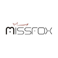 MissFox Brazil Coupon Codes and Deals