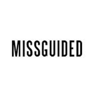 Missguided US Coupon Codes and Deals