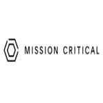 Mission Critical Coupon Codes and Deals