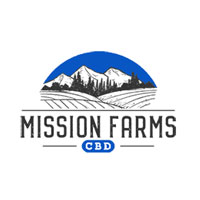 Mission Farms CBD Coupon Codes and Deals