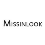 Missinlook Coupon Codes and Deals