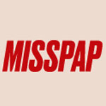 Misspap Coupon Codes and Deals