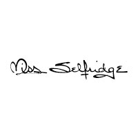 Miss Selfridge Coupon Codes and Deals