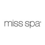 Miss Spa Coupon Codes and Deals
