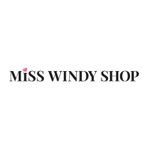Miss Windy Shop Coupon Codes and Deals