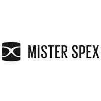 Mister Spex UK Coupon Codes and Deals
