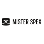 Mister Spex Coupon Codes and Deals