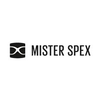 Mister Spex ES Coupon Codes and Deals