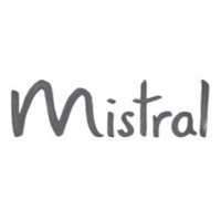 Mistral Online Coupon Codes and Deals