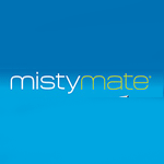 MistyMate Coupon Codes and Deals