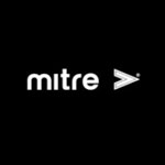 Mitre Coupon Codes and Deals
