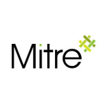 Mitre Linen UK Coupon Codes and Deals