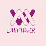 Mitwear Shop Coupon Codes and Deals
