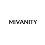 Mivanity Coupon Codes and Deals