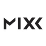 MixX Laboratory Coupon Codes and Deals