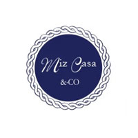 Miz Casa & Co Coupon Codes and Deals