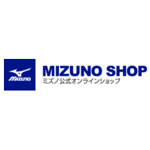 MIZUNO SHOP