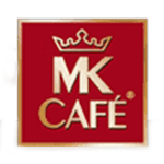 MK Cafe Fresh Coupon Codes and Deals