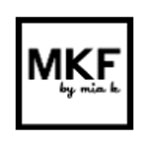 MKF Collection Coupon Codes and Deals