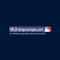 Major League Baseball ES Coupon Codes and Deals