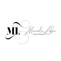 ML Delicate Beauty Coupon Codes and Deals