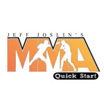 MMA QuickStart