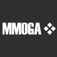 MMOGA Coupon Codes and Deals
