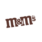 M&M'S Coupon Codes and Deals