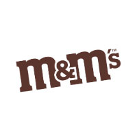 My M&Ms Coupon Codes and Deals