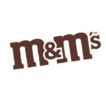 My M&Ms be Coupon Codes and Deals