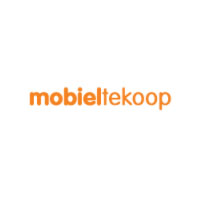 Mobieltekoop.nl Coupon Codes and Deals